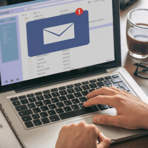 Email marketing y automatizaciones