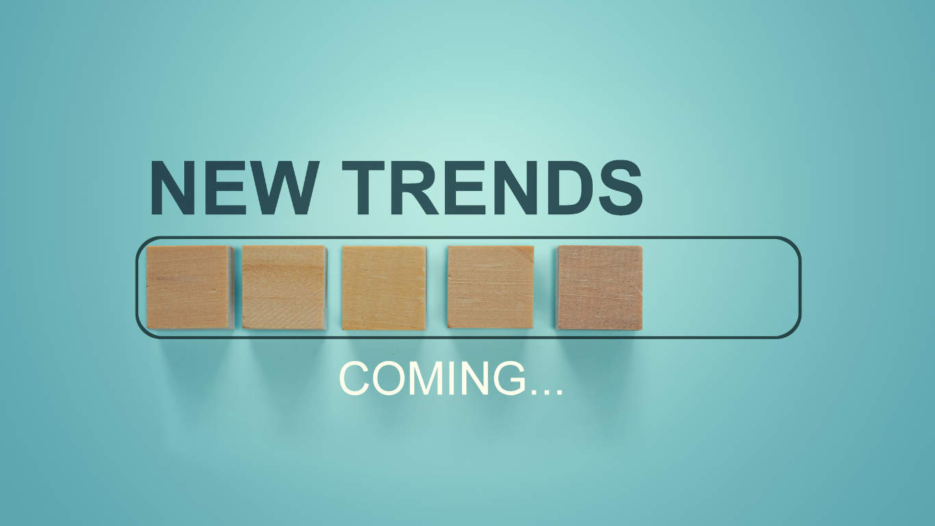 5 tendencias de marketing digital para 2025 que no podés ignorar